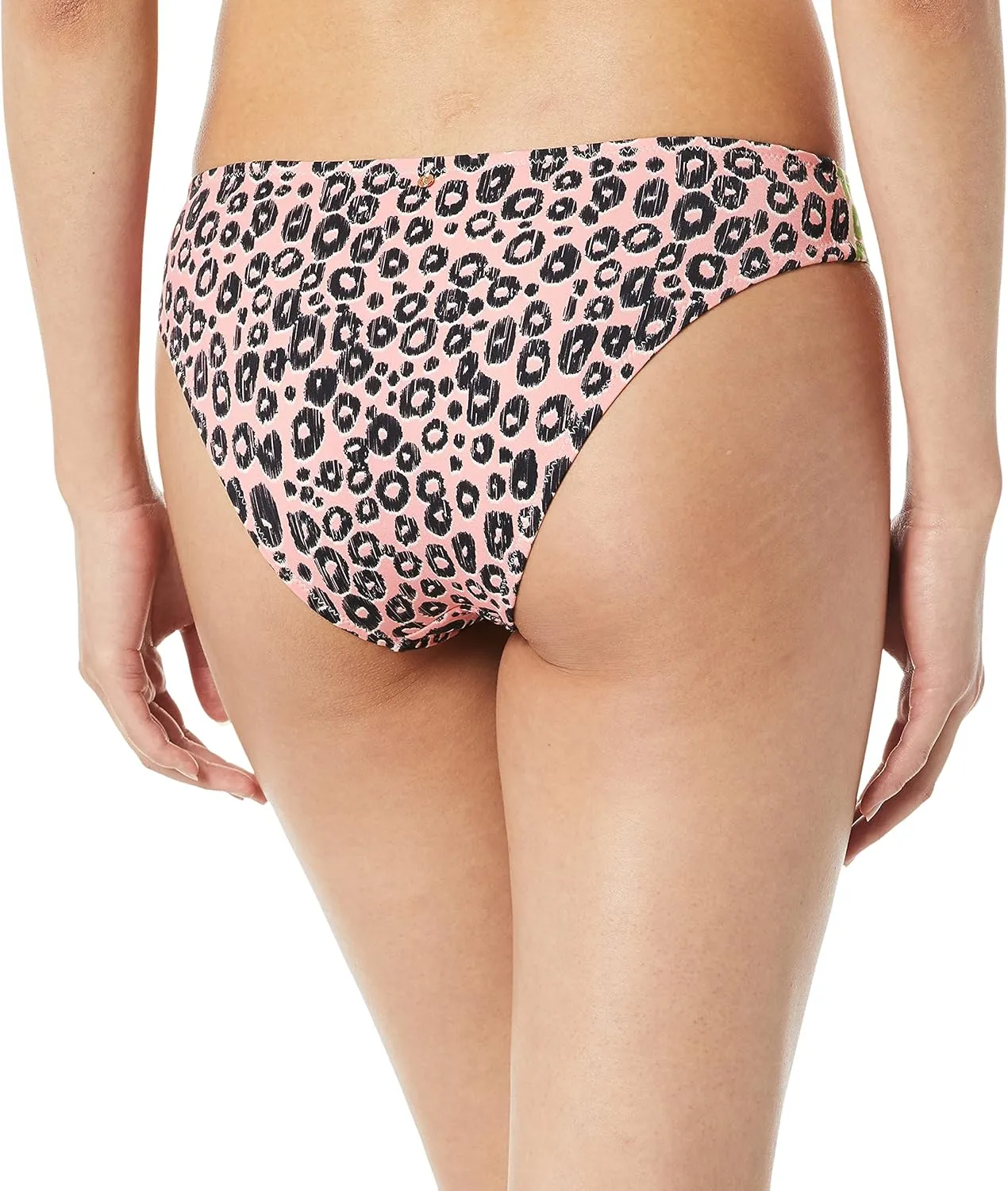 Derek Lam 10 Crosby Women's Standard U-Wire Bottom