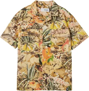 Desigual Boys' Little Casual