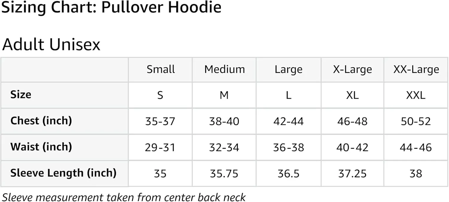 Despicable Me Minions Gru Collage Poster Pullover Hoodie