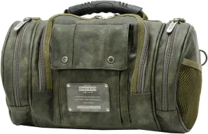 Device DWG50088 Shoulder Bag, Backpack, Body Bag, Waist, Khaki