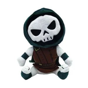 Dice Bag | Magic: The Gathering - Foundations | Tinybones