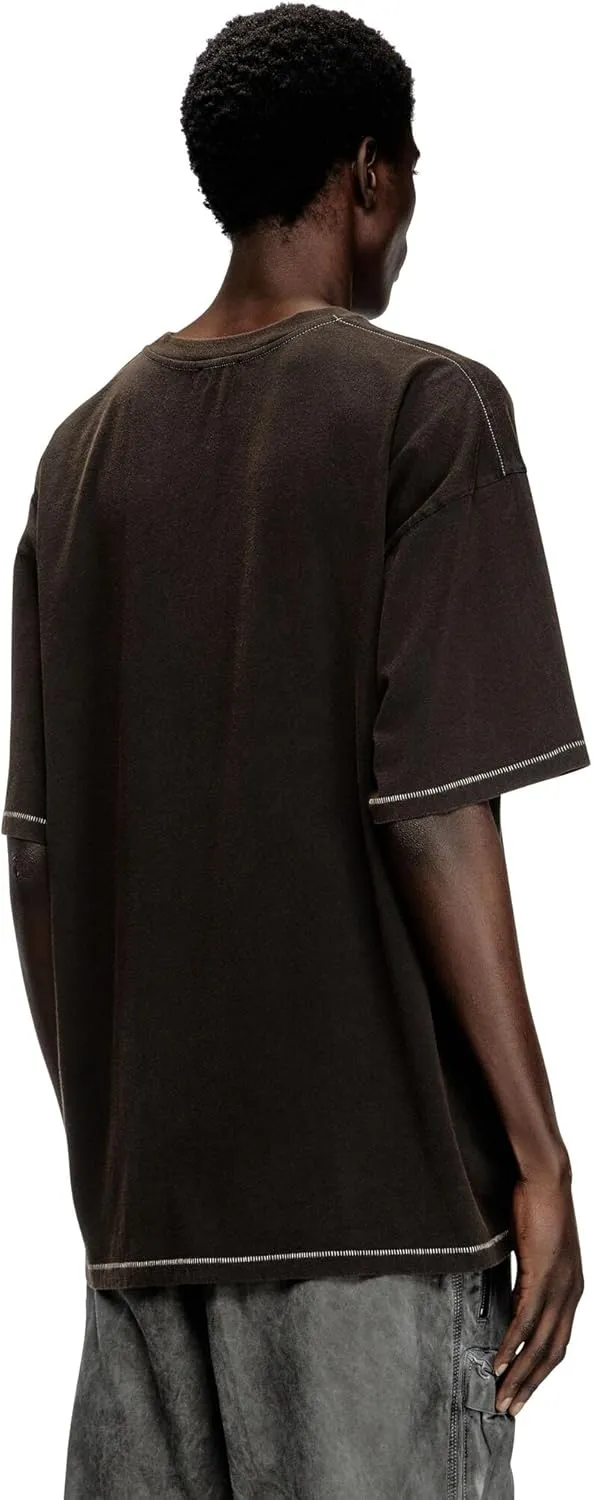 Diesel T-BOXT-R4 T-Shirt