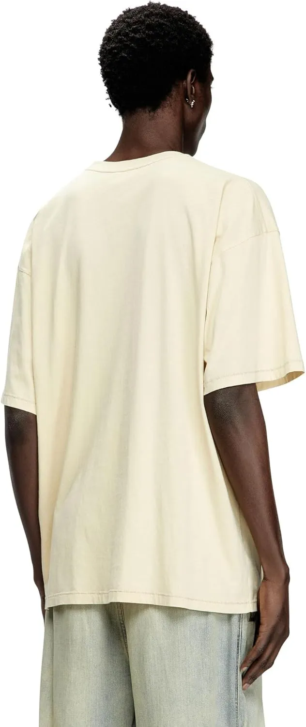 Diesel T-BOXT-R4 T-Shirt