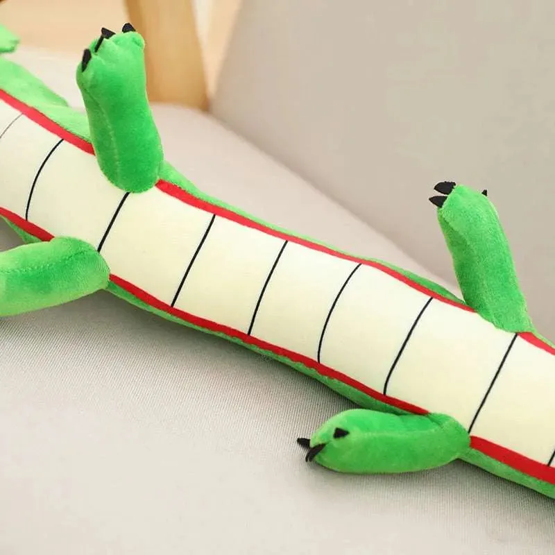 Dragon Ball Z Shenron Dragon Anime Plush Toy Stuffed Animal