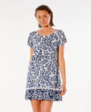 Drifter Shift Dress
