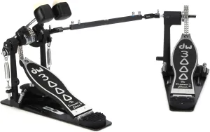 Drum Workshop, Inc. 3000 Series Drum Pedal (DWCP3002L)