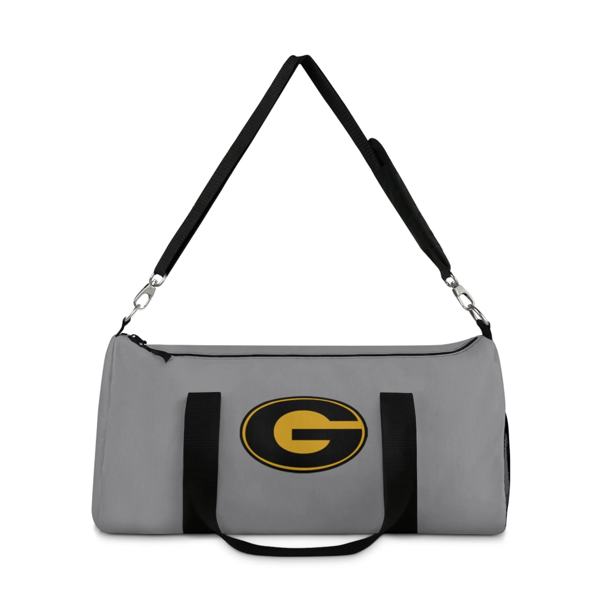Duffel Bag g
