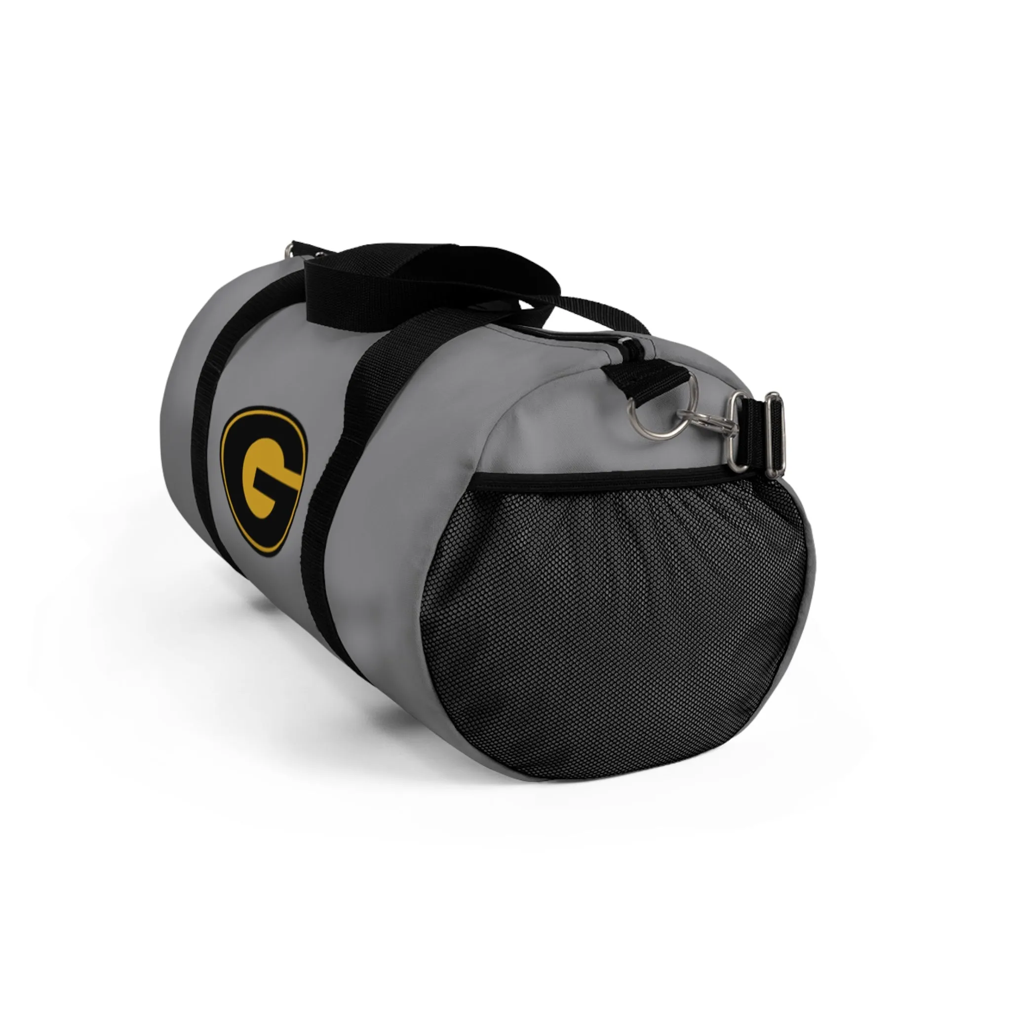 Duffel Bag g