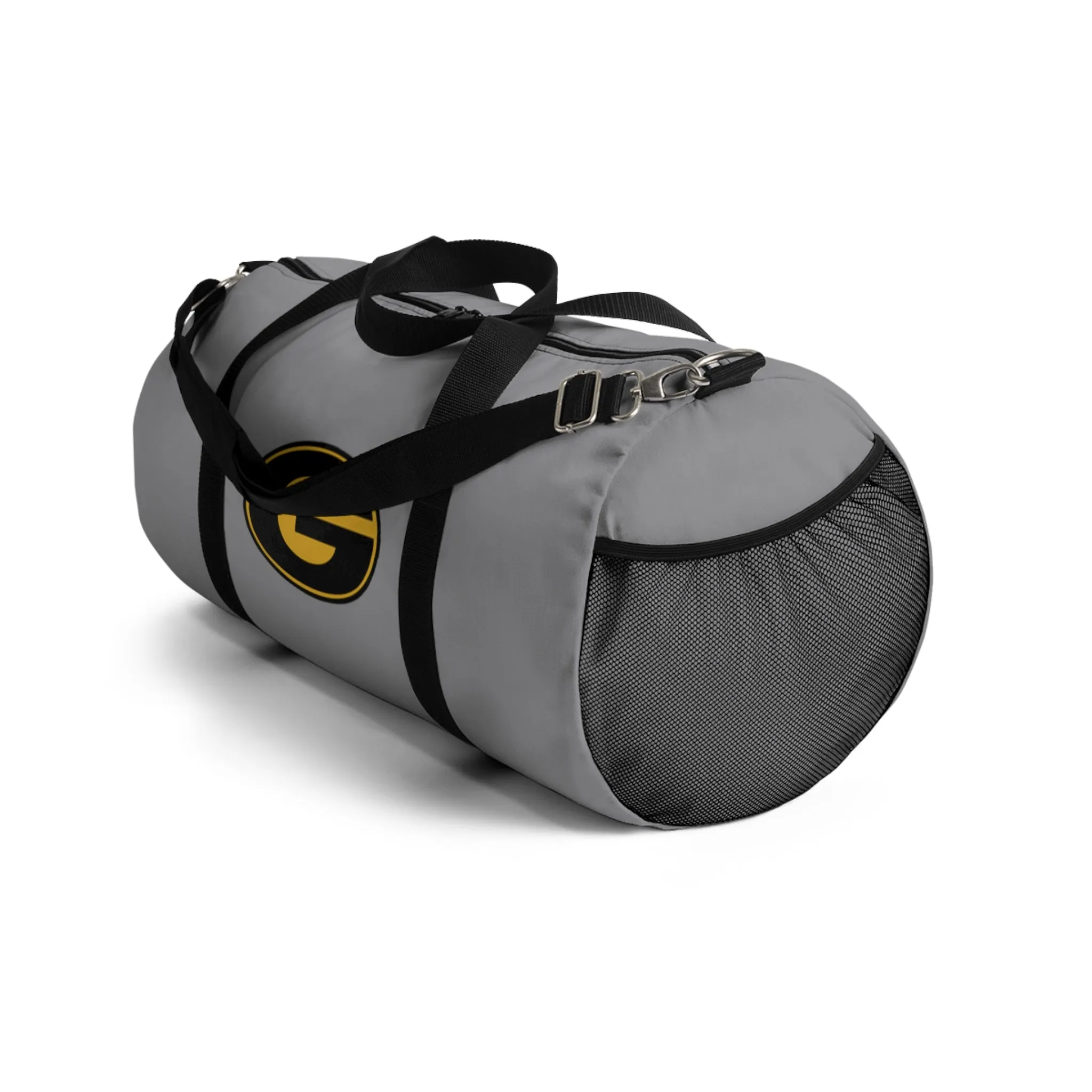 Duffel Bag g