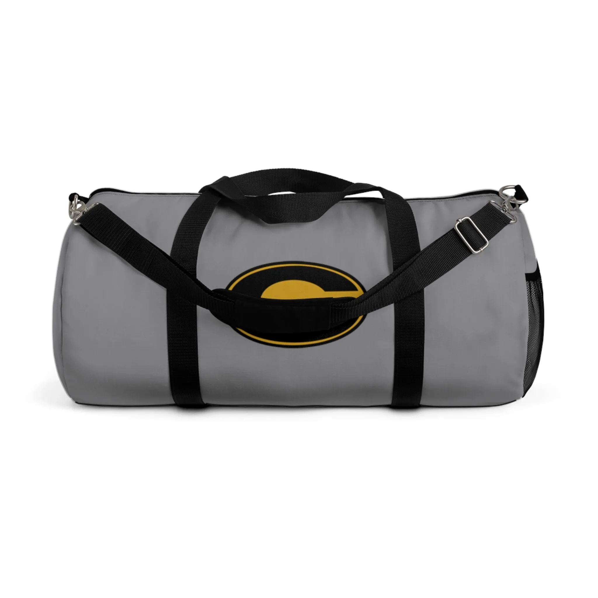 Duffel Bag g