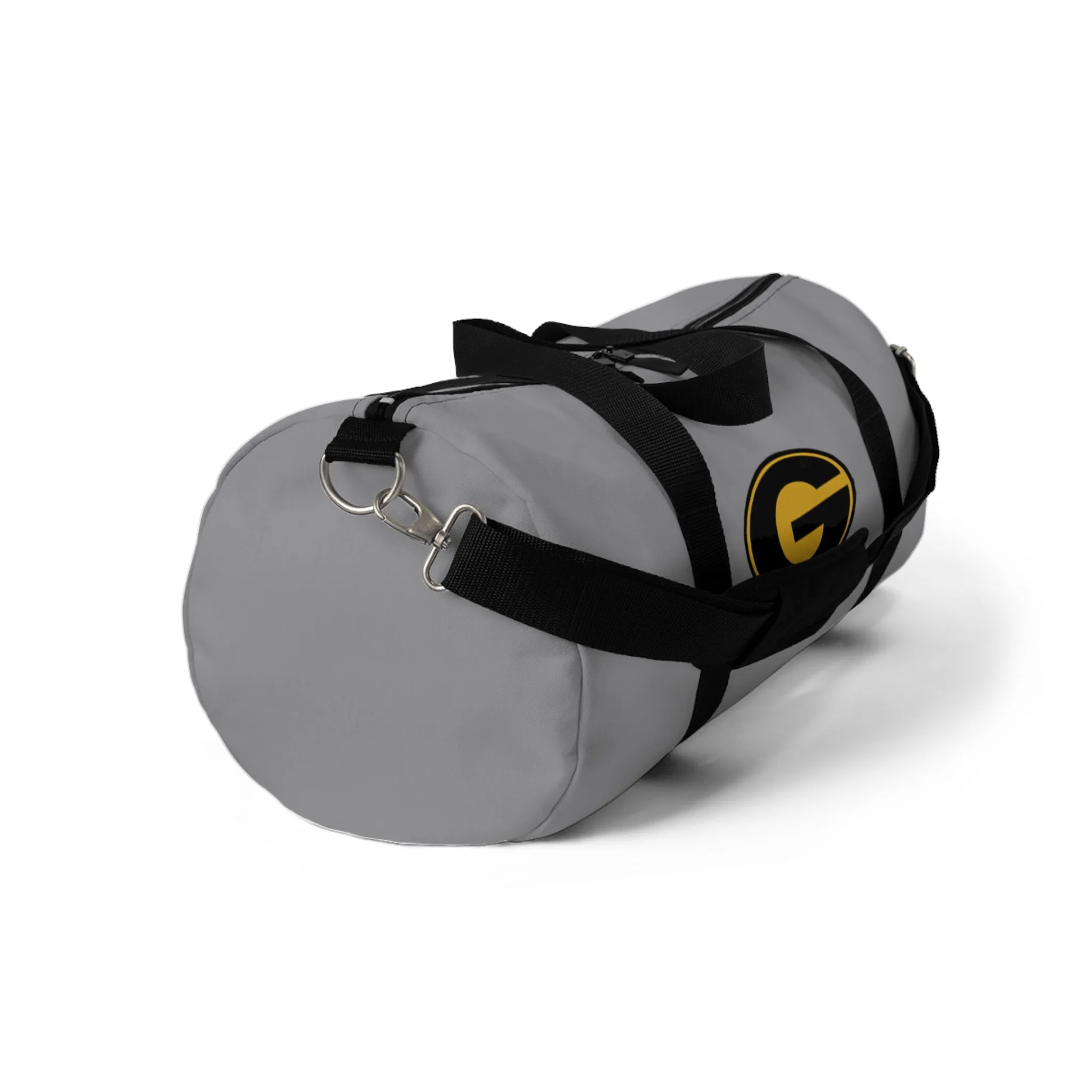 Duffel Bag g