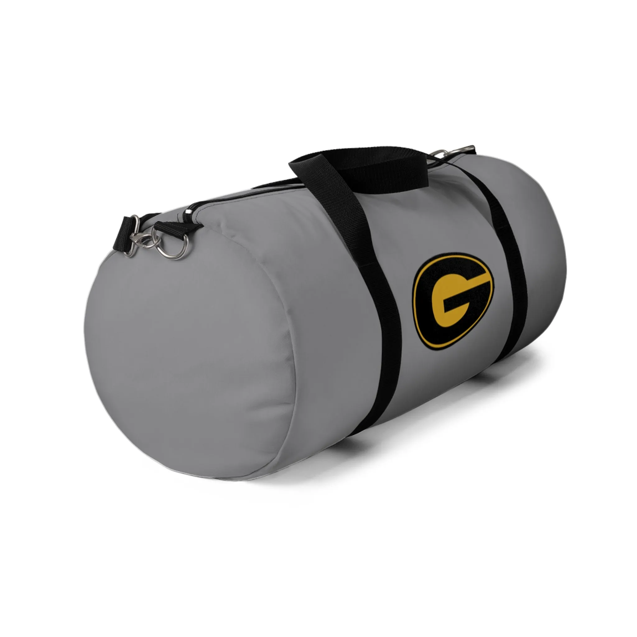 Duffel Bag g