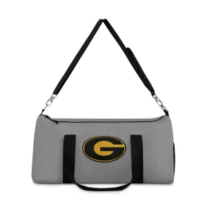 Duffel Bag g