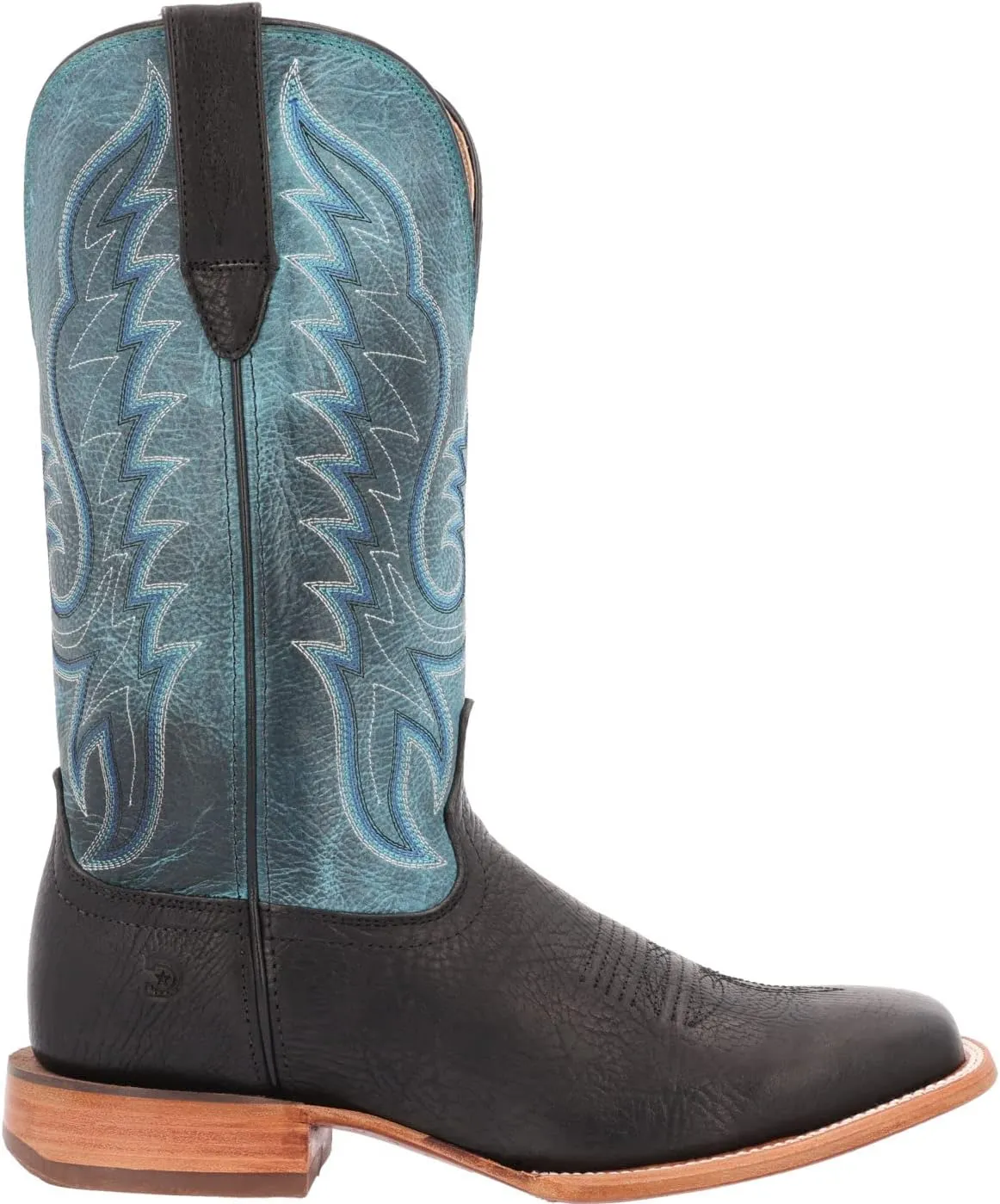 Durango Men's Areno Pro Western Boot