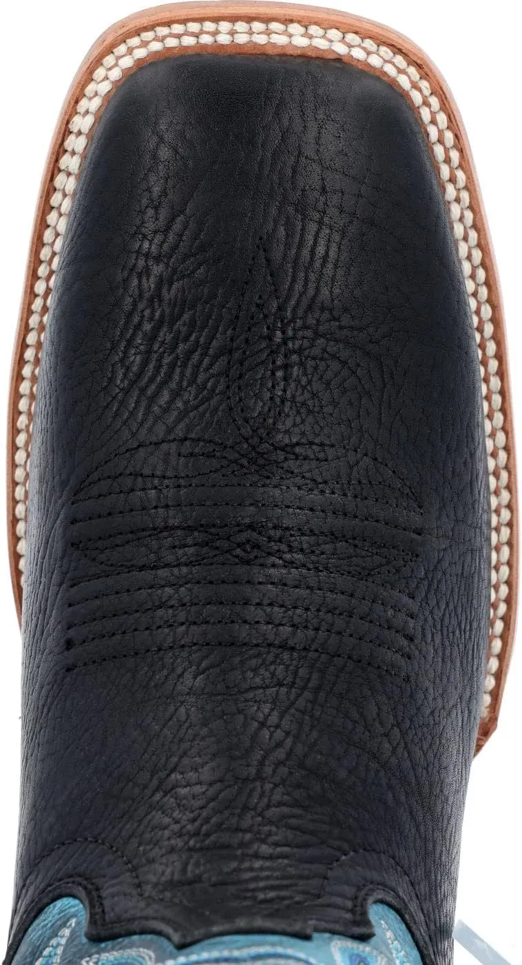 Durango Men's Areno Pro Western Boot