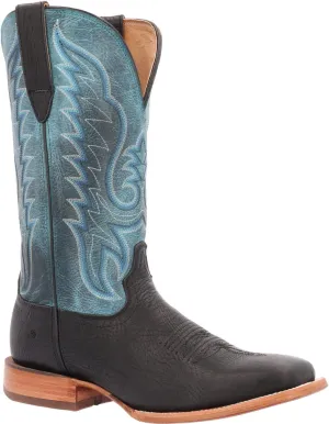 Durango Men's Areno Pro Western Boot