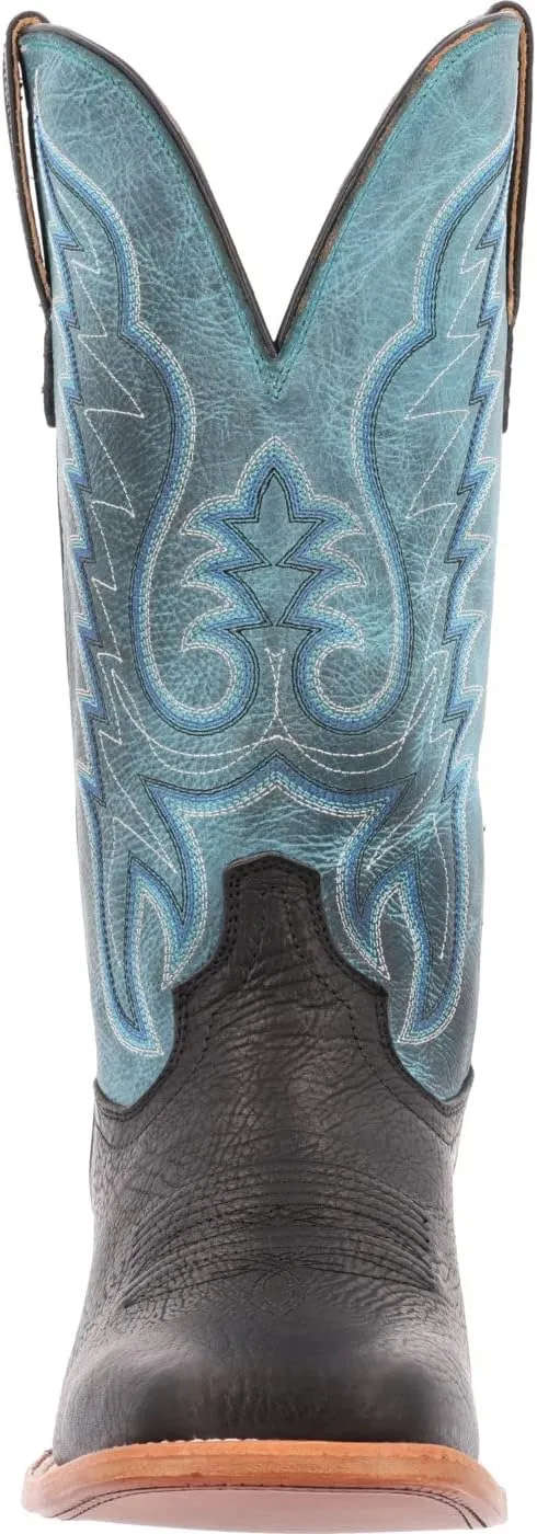 Durango Men's Areno Pro Western Boot