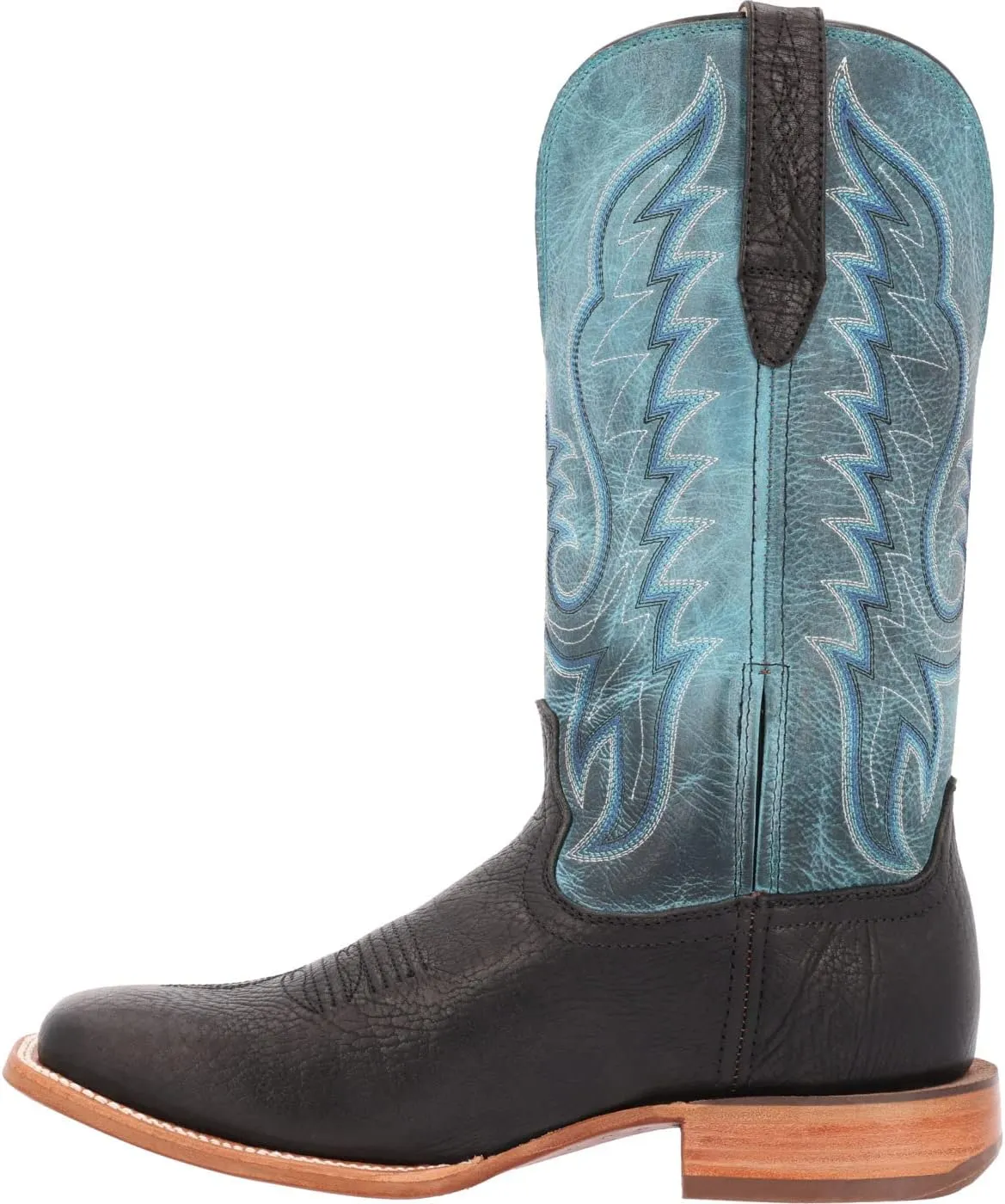 Durango Men's Areno Pro Western Boot