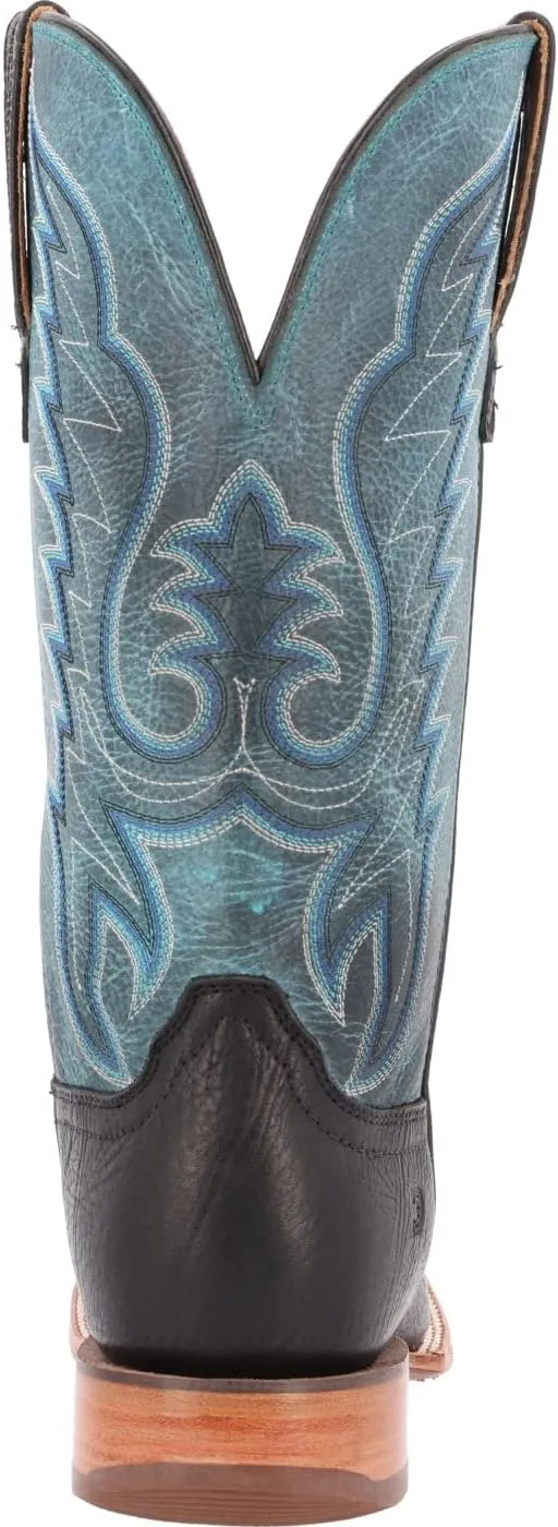 Durango Men's Areno Pro Western Boot
