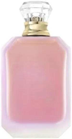 Eau De Parfum Inspired by KYL Vanilla Candy Rock Sugar | 42 – Long-Lasting Perfume for Women, 100 ml | 3.4 fl. oz – Sweet Gourmand Scent, Paraben-Free, Vegan, Clean Ingredients Spray