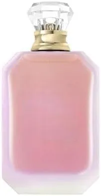 Eau De Parfum Inspired by KYL Vanilla Candy Rock Sugar | 42 – Long-Lasting Perfume for Women, 100 ml | 3.4 fl. oz – Sweet Gourmand Scent, Paraben-Free, Vegan, Clean Ingredients Spray