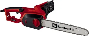 Einhell Electric saw gh-ec 1835
