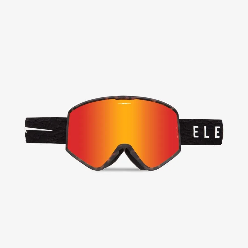 Electric Eyewear - Kleveland Goggle