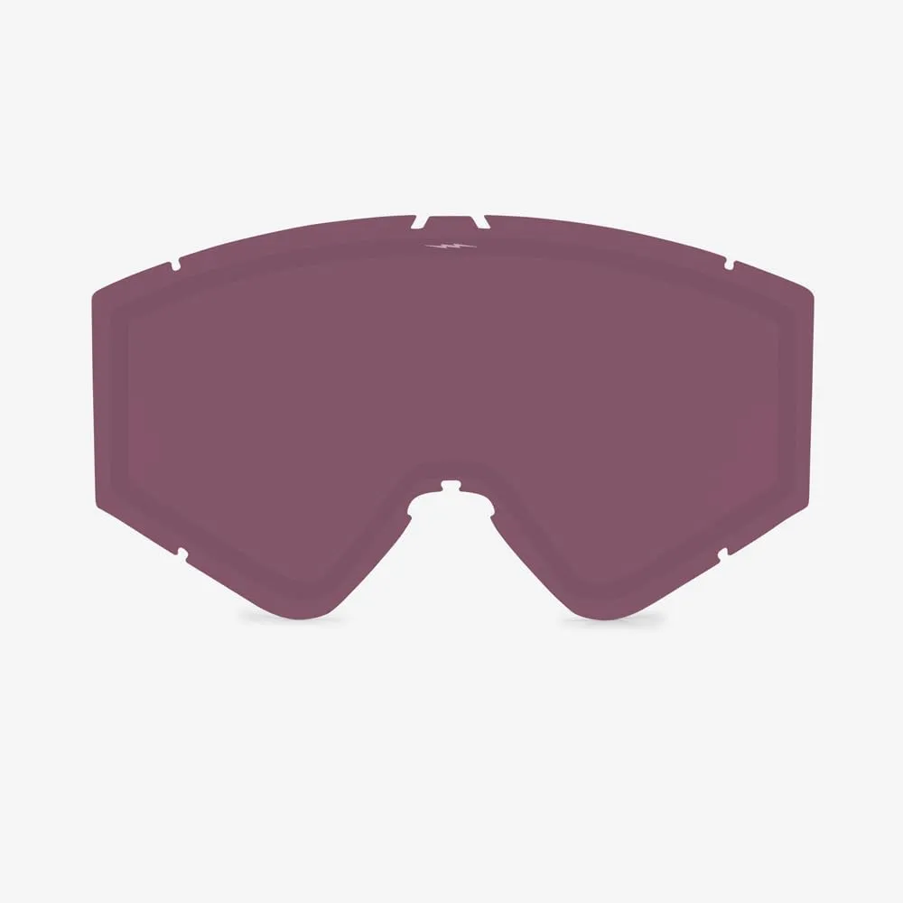 Electric Eyewear - Kleveland Goggle