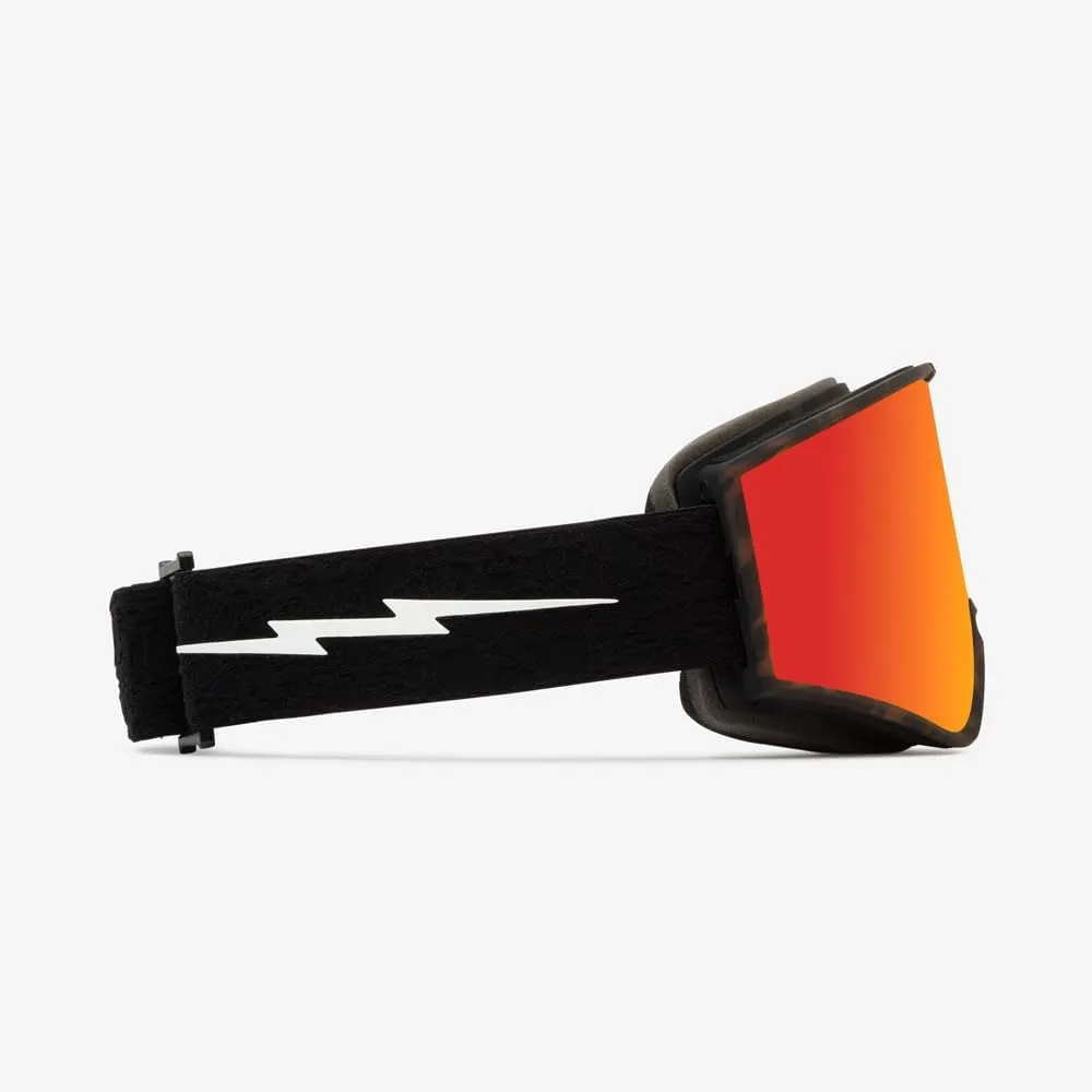 Electric Eyewear - Kleveland Goggle