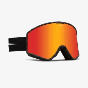 Electric Eyewear - Kleveland Goggle