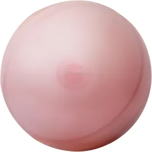 Extra Thick Exercise Ball Yoga Ball, Anti-Burst and Slip Resistant Birthing Ball with Quick Pump for Yoga Pilates Fitness Birthing Physical Therapy,Multiple Sizes