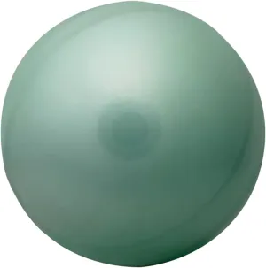Extra Thick Exercise Ball Yoga Ball, Anti-Burst and Slip Resistant Birthing Ball with Quick Pump for Yoga Pilates Fitness Birthing Physical Therapy,Multiple Sizes