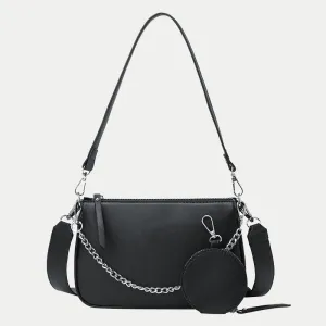 Fashion Hobo Bags