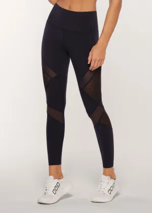 Faster Full Length L