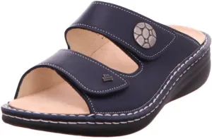 Finn Comfort Moorea