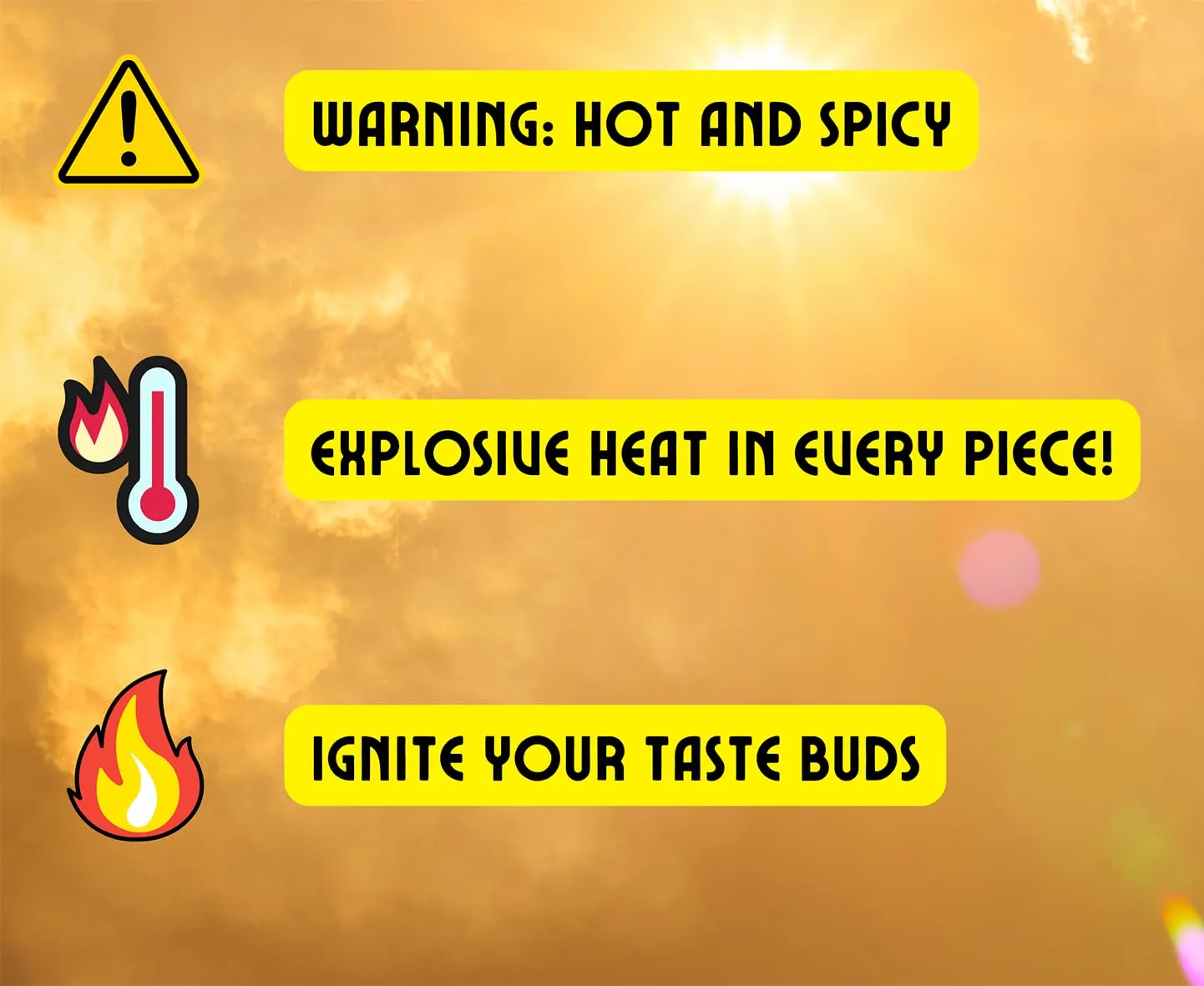 Fireball Candy Bulk - 2 LB Red Hot Jawbreaker Candy - Cinnamon Hard Candy Individually Wrapped - Old Fashioned Candy - Red Hot Cinnamon Candy - Fireballs Candy Bulk - Atomic Fireball Candy Alternative