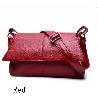 FIREBIRD!Crossbody bags for women