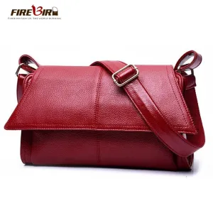 FIREBIRD!Crossbody bags for women