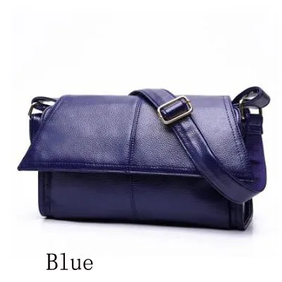 FIREBIRD!Crossbody bags for women