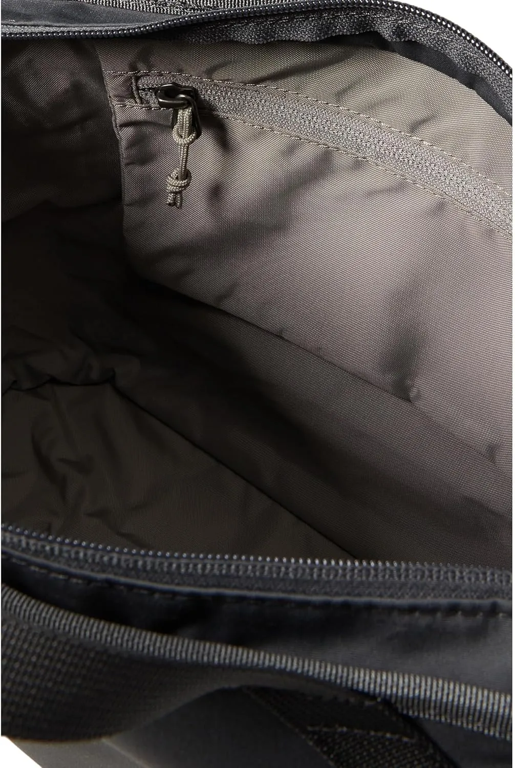 Fjällräven Crossbody