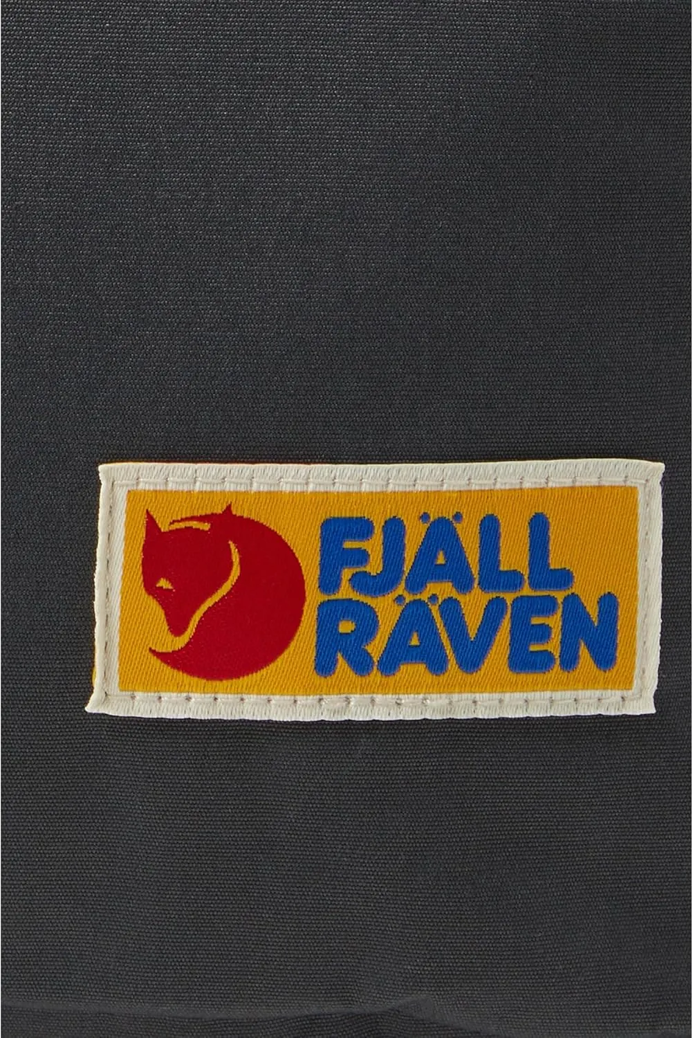 Fjällräven Crossbody