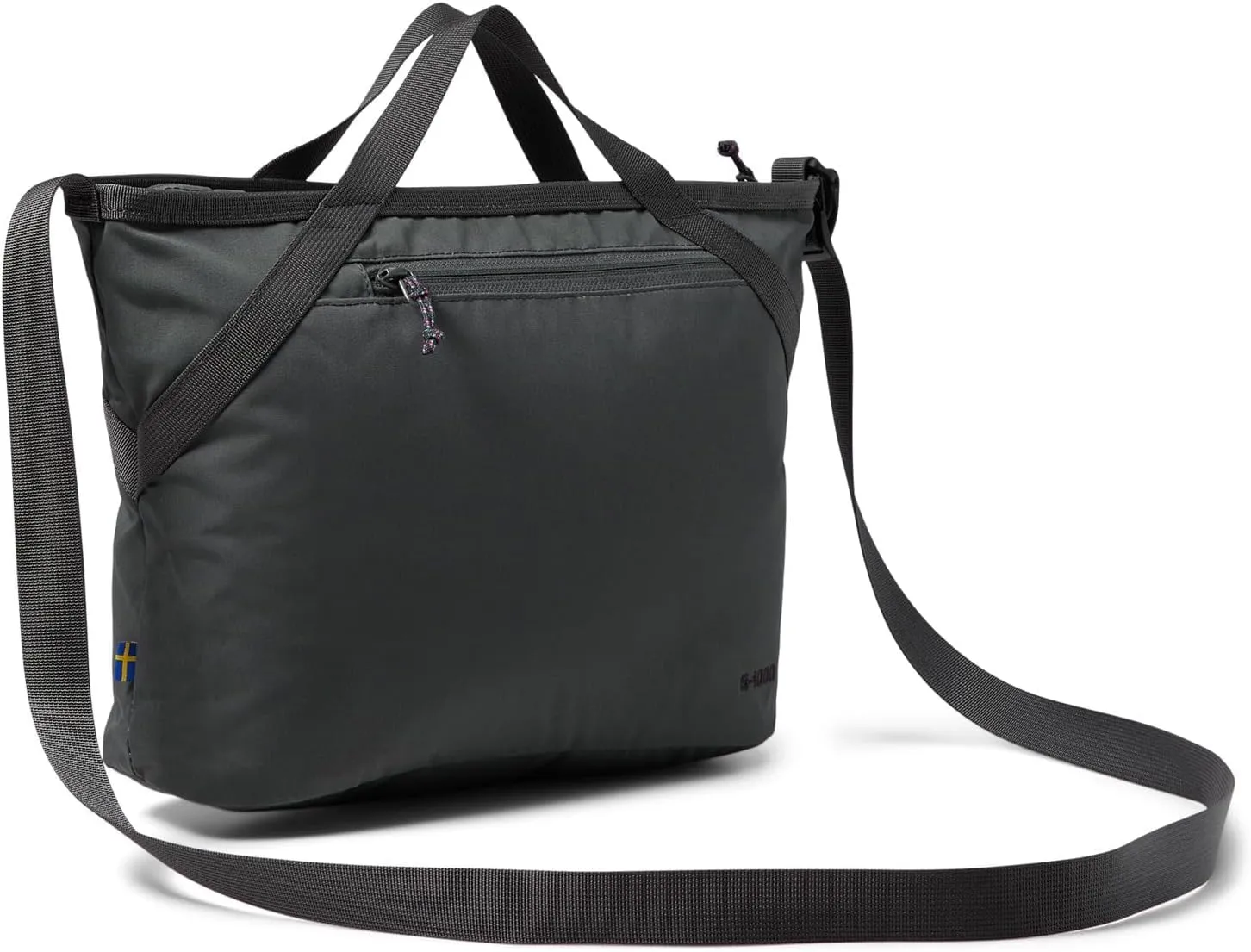 Fjällräven Crossbody