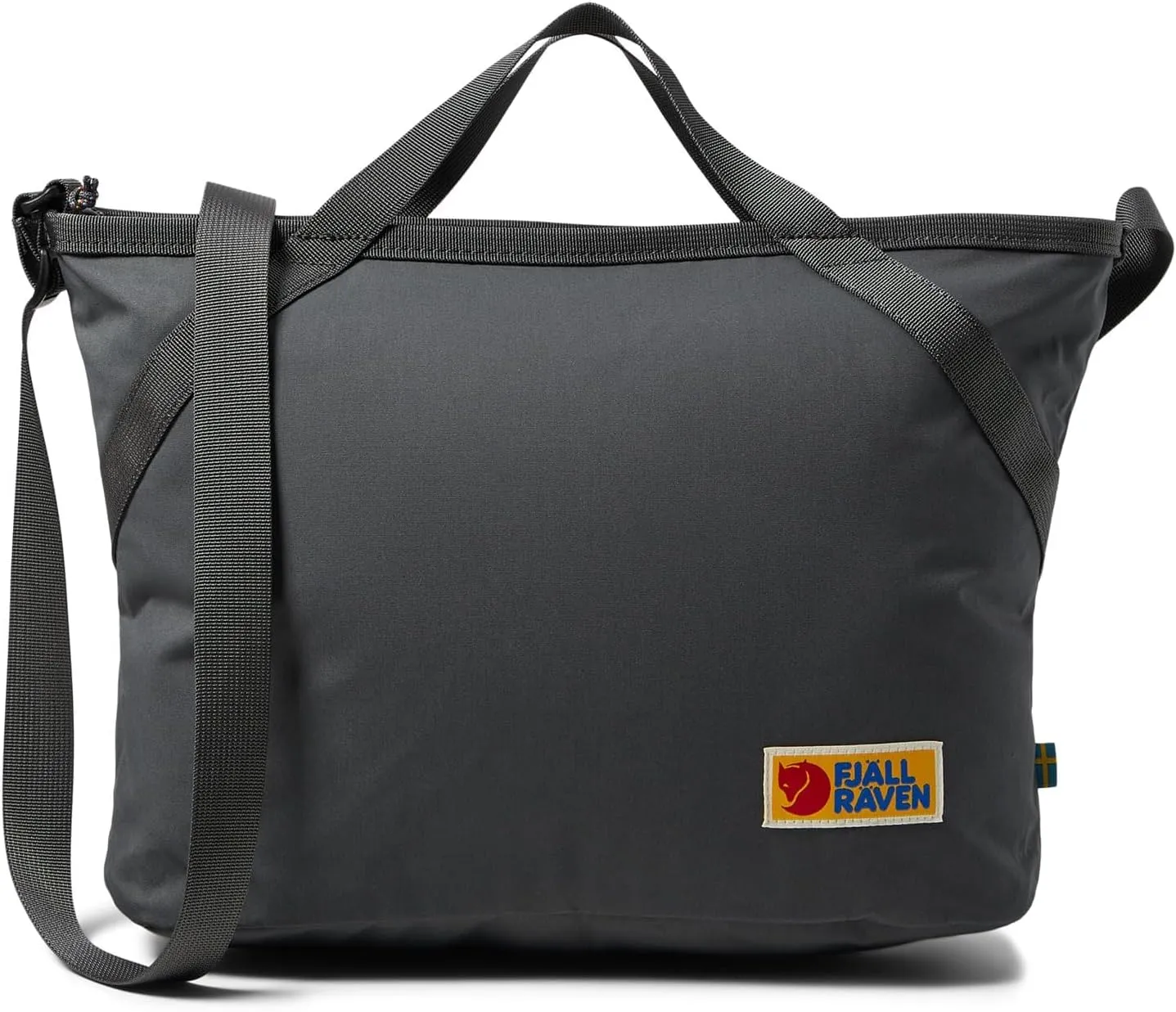 Fjällräven Crossbody
