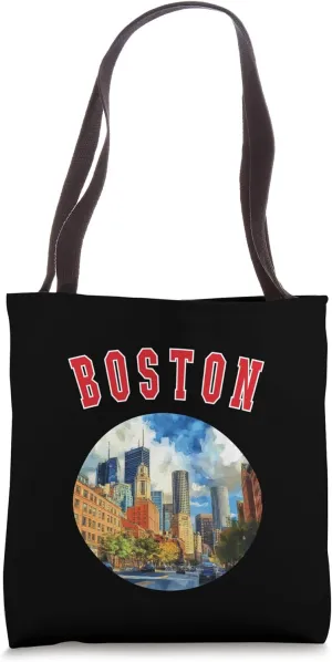 for Men Women Kids Tote Bag