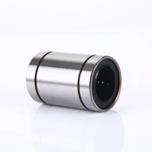 for T-REX 450 V2 SPORT PRO V3 RC Helicopter 6X10X12mm 1-Way Drawn Cup Needle Bearing Part Replacement for T-REX 450 V2 SPORT PRO V3 RC Helicopter Accessories Part