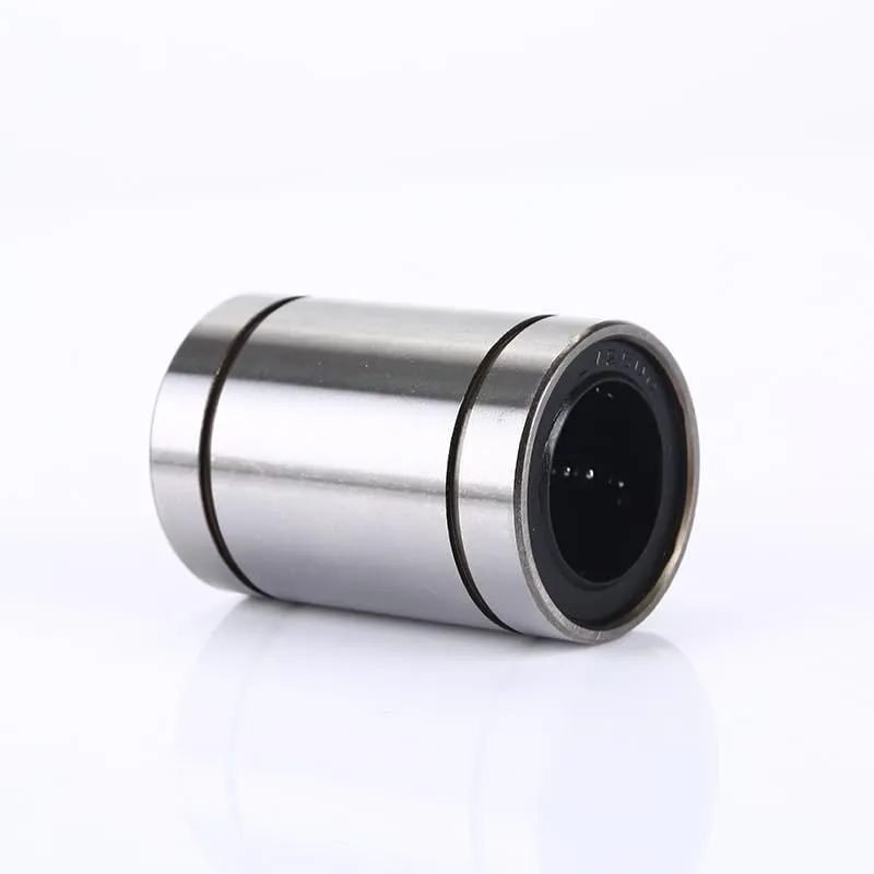 for T-REX 450 V2 SPORT PRO V3 RC Helicopter 6X10X12mm 1-Way Drawn Cup Needle Bearing Part Replacement for T-REX 450 V2 SPORT PRO V3 RC Helicopter Accessories Part
