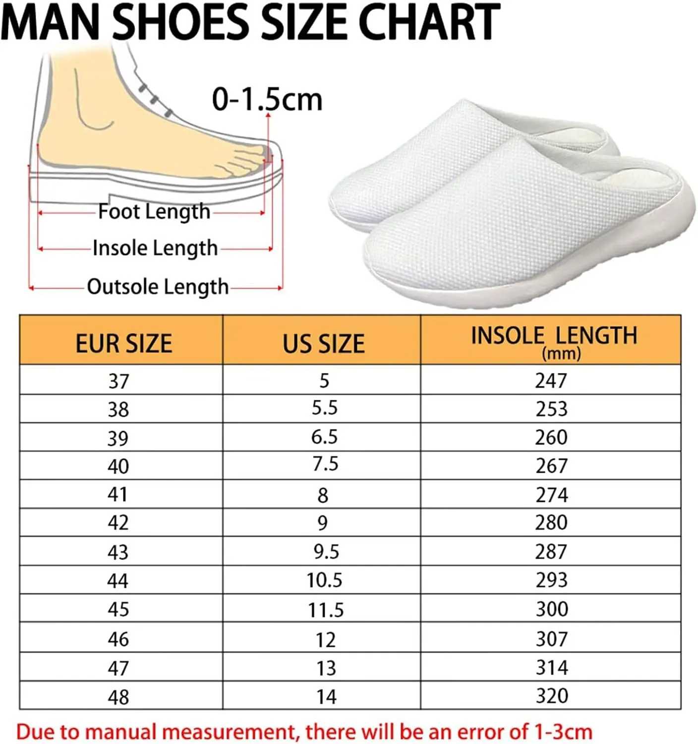 Forchrinse Jamaican Hummingbird Clogs for Women Patriotic Walking Shoes Arch Support Garden Clogs Causal Sandals