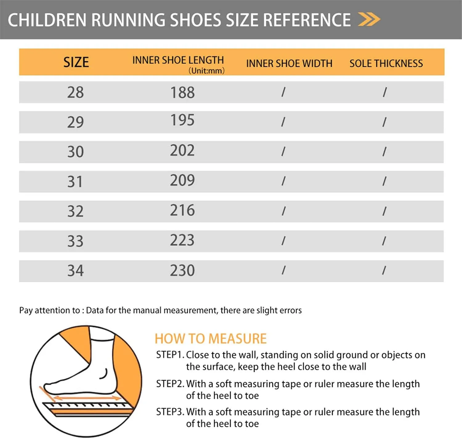 Forchrinse Tie Dye Sea Turtle Print Boys Girls Running Shoes,Animal Design Kids Sneaker Non Slip Tennis Walking Sneakers Breathable