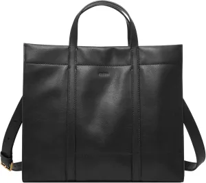 Fossil Carmen Tote Bag