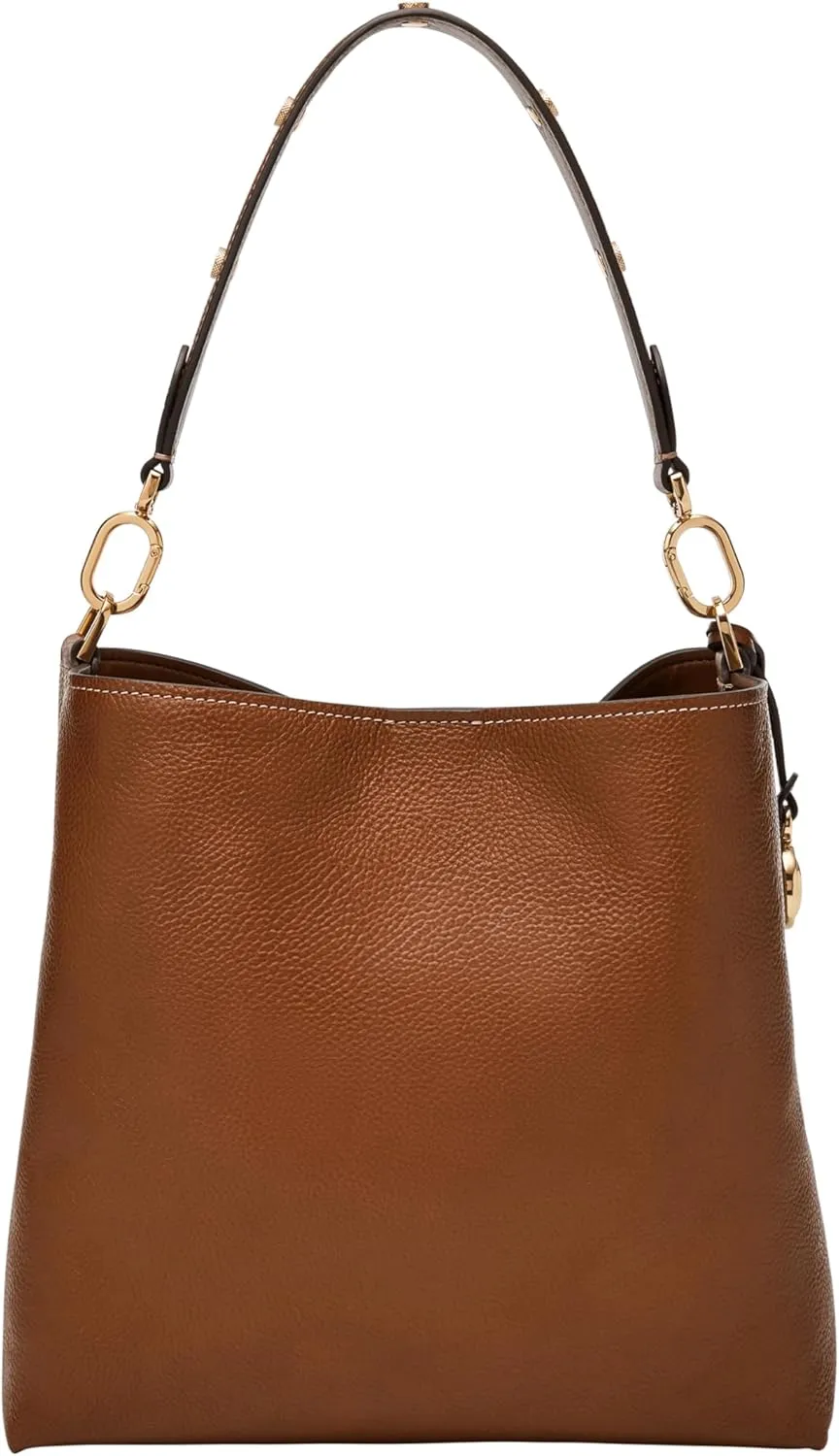 Fossil Jessie Shoulder Bag